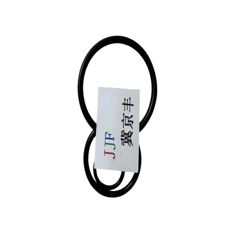 密封圈24*2.65mm高清大图