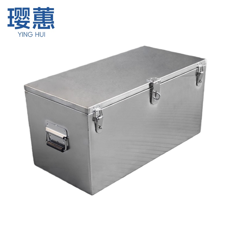 璎蕙工具箱高清大图