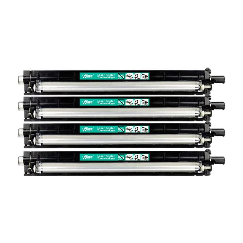 唯世硒鼓SC2022显影组件 支高清大图