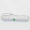 格具(GEJU) LED发光芦苇灯专用变压器 防水电源15w