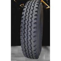 TRW 双钱轮胎 8.25R20-14PR(RR9)/ GB9744-1988