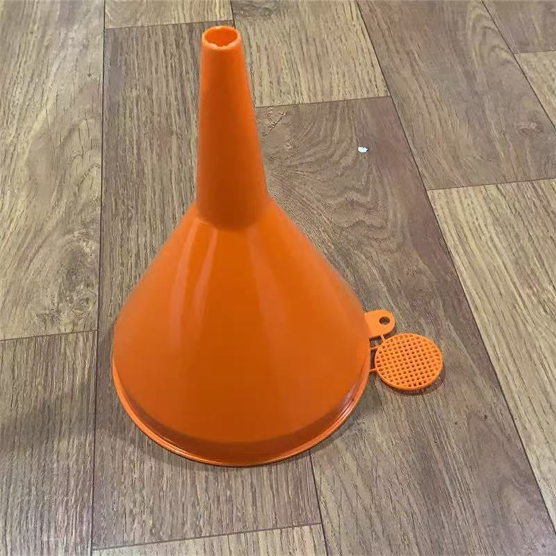 开拓(EXPLOIT) 漏斗 MT40-400-800高清大图