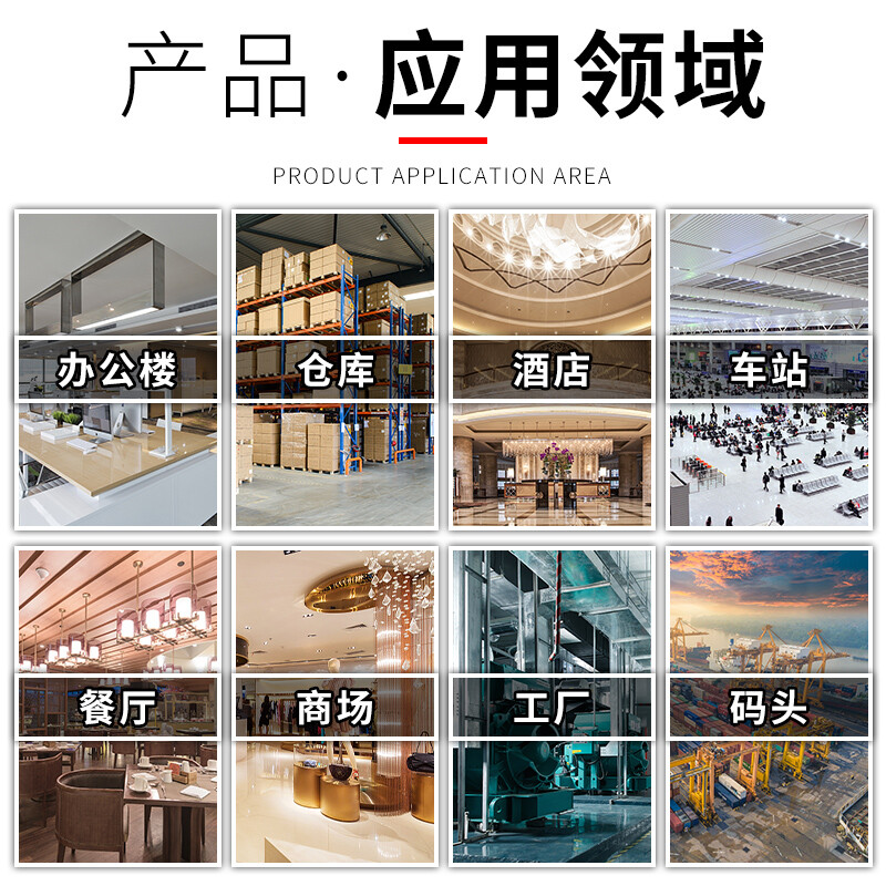 洪湖 4KG灭火器箱子4*2消防箱消防面具灭火器箱组合套装灭火器面具箱高清大图