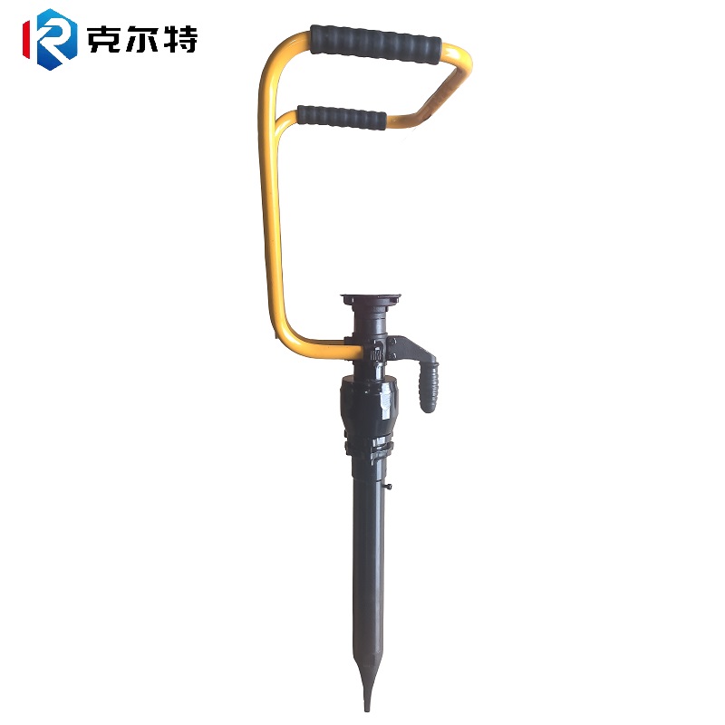 克尔特 震动棒架 KET-4B-00 1台高清大图