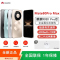 [全新]华为Mate80 Pro Max 16+512GB 金 麒麟9030 Pro芯 卫星消息 第二代红枫影像 鸿蒙A