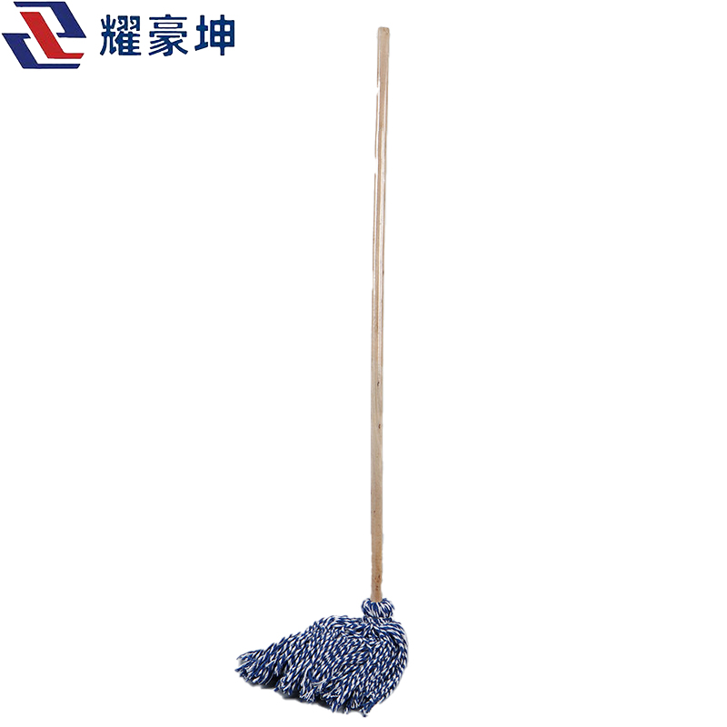耀豪坤 棉线拖把V11/个高清大图