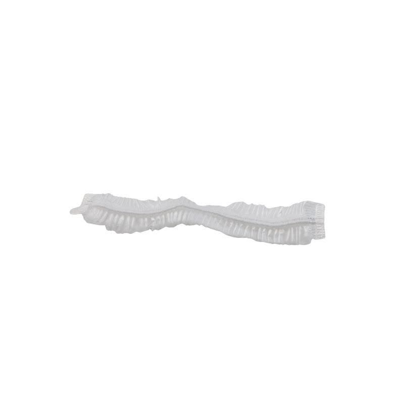 妙洁 弹力食品级食品罩18*25cm 120只/包图片
