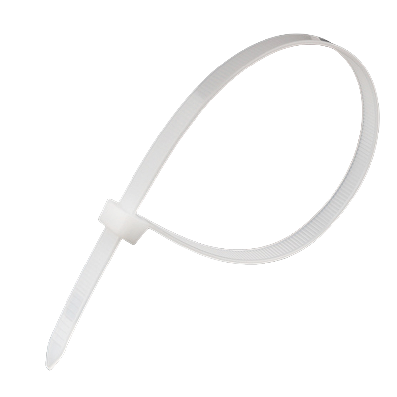 瑞季勤 尼龙扎带 3*60mm 1000根/包高清大图