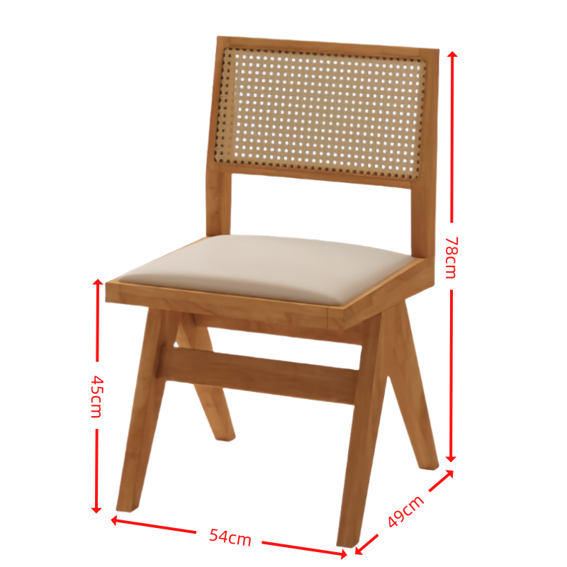 芙首泰吧台桌椅3000*400*750mm(1桌4椅)套高清大图
