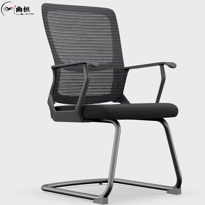 曲桓 椅子 qh-677/把高清大图