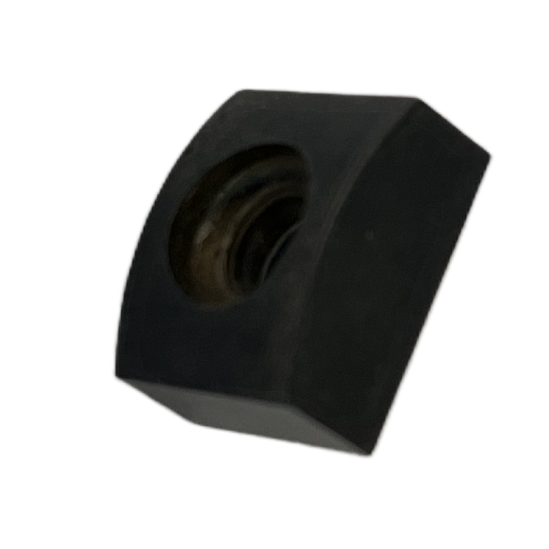 友宝圣工/合金刀具/SGR16(350)/片高清大图