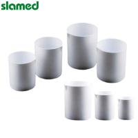 SLAMED 四氟烧杯 100ml SD7-104-431