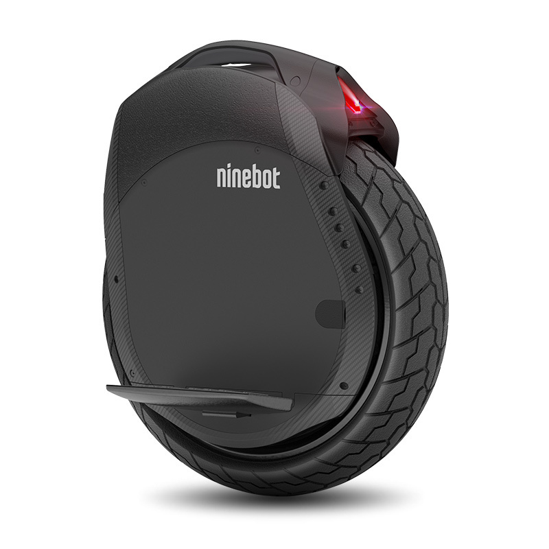 九号(Ninebot)One Z6九号单轮平衡车 电动独轮车 成人出行智能体感车