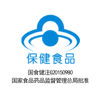 凤芙堂 维生素E软胶囊250mg*120粒/瓶 VE胶囊 每粒含VE112.5mg 高含量补充VE