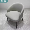 东宥 休闲椅洽谈椅 YZ026把