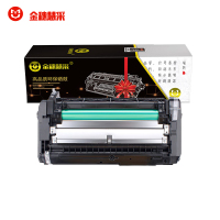 金穗慧采 MLT-D309 粉盒适用于三星 ML-6510ND/ml5510nd