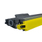 兄弟(brother)e- TN2115粉盒适用兄弟HL-2140 HL-2150N HL-2170W DCP-7030