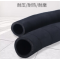 云型巨 高压胶管 蒸汽管耐高温耐磨 内径13mm*1层钢丝 单位:米