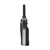 [苏宁自营] 海能达(Hytera) PD600EX 防爆对讲机 (计价单位:台)