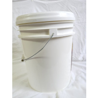 雄驰 (XIONGCHI)防冻液 -40℃ 1Kg