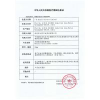 杰士邦旗舰店 15只零感超薄避孕套001男用装至薄无感安全套女用计生成人用品