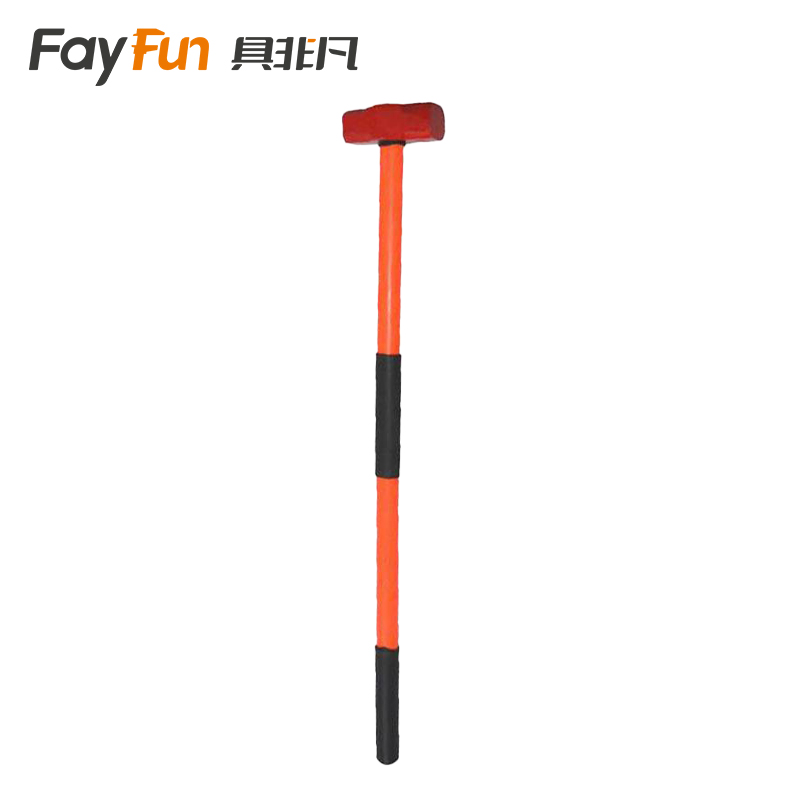 具非凡 大锤 20P 把 20P