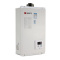 能率燃气热水器GQ-1160FEA(LPG)