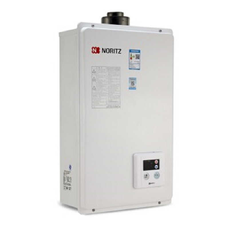 能率燃气热水器GQ-1160FEA(LPG)