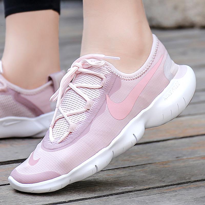 0赤足跑步鞋运动鞋cj0270-600