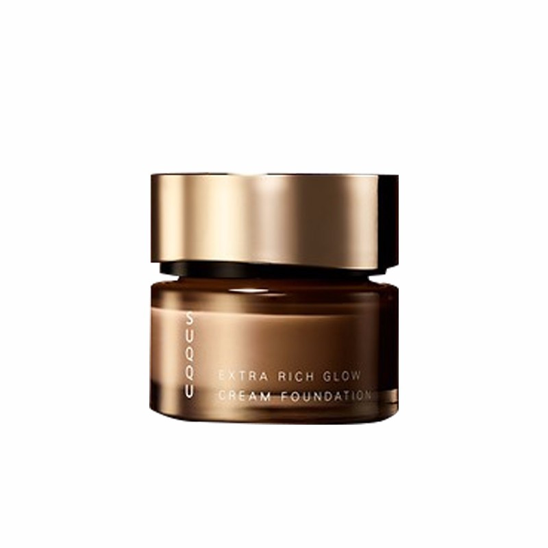 苏酷 Suqqu 粉底 遮暇直邮suqqu 记忆塑形奶油粉底霜粉霜30g 102亲肤持久保湿控油粉底 遮瑕 价格图片品牌报价 苏宁易购yamada山田电机海外旗舰店