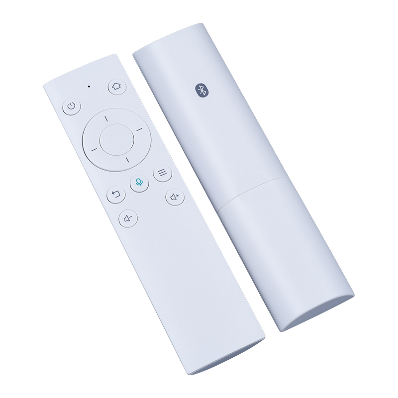 ometter适用于huawei华为honor荣耀盒子m311华为蓝牙语音遥控器支持