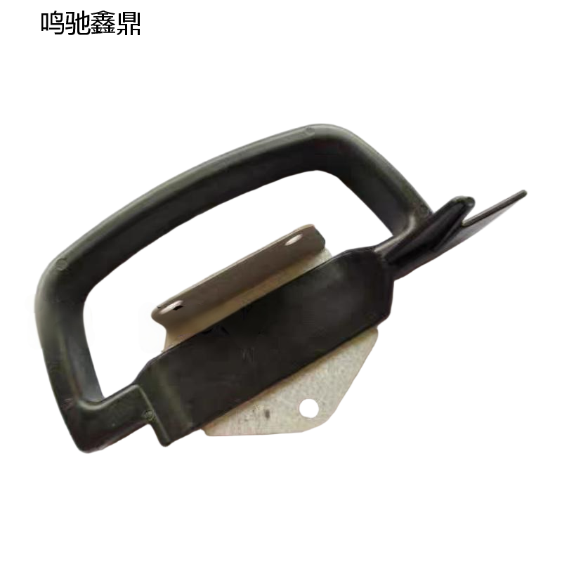 鸣驰鑫鼎 辅助把手 BH23 个高清大图