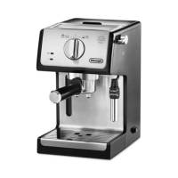 DELONGHI ECP35.31 Active Line 系列半自動咖啡機