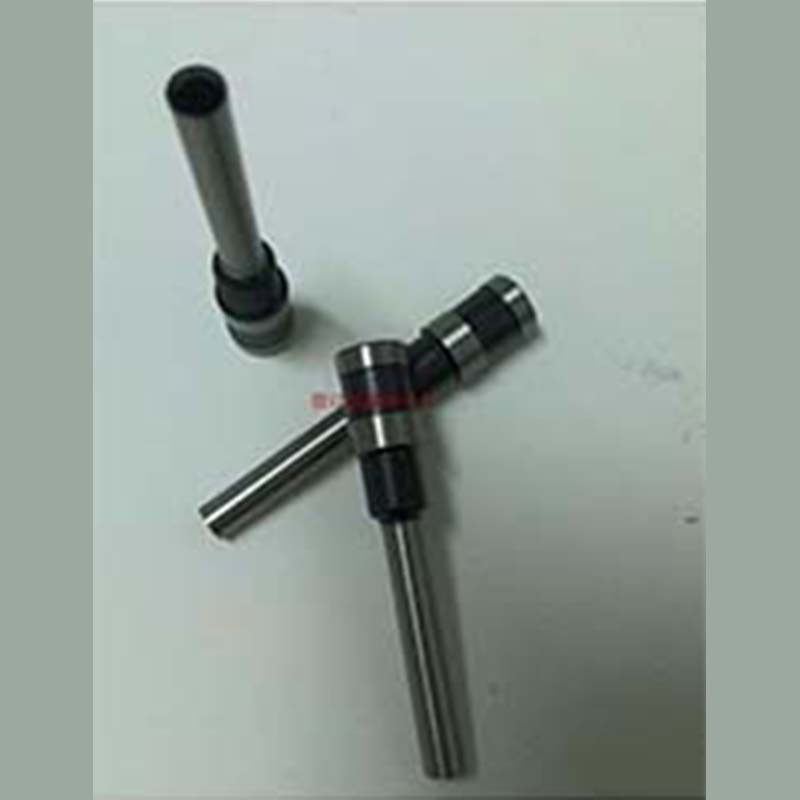 金典 装订机钻头 Φ6*50mm