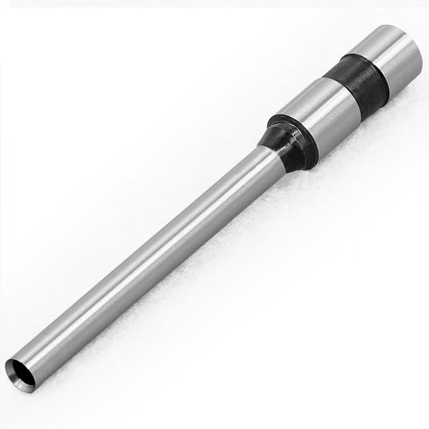 歌派(GEPAD)财务凭证装订机钻刀打孔刀Φ6*60mm空心刀头 原装钻刀 一个装高清大图