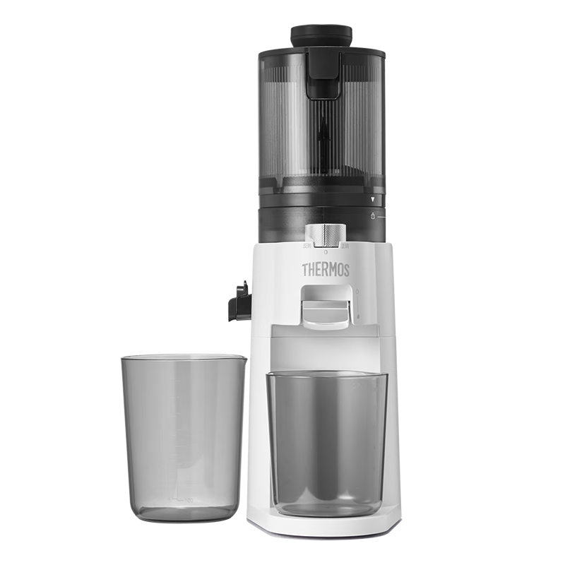 膳魔师立式原汁机EHA-2113A高清大图