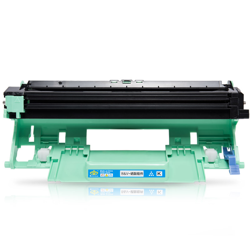 皇者.巴威 硒鼓 兄弟DCP-1518/1519/1608/1618W/1619鼓架 个