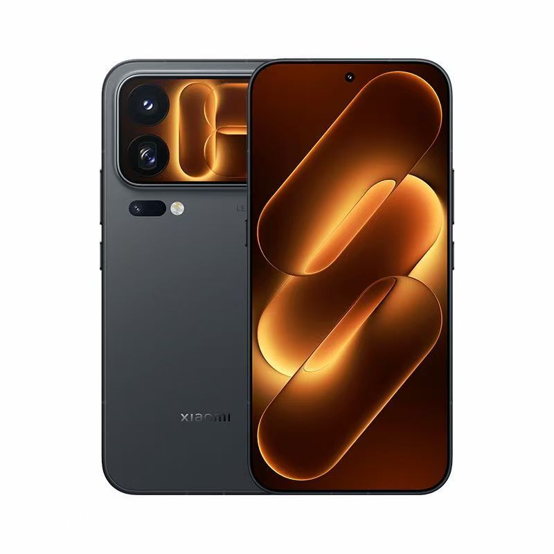 小米18ProMax手机12GB+256GB星河蓝新品上市小米徕卡双两亿超清影小米澎湃OS高清大图