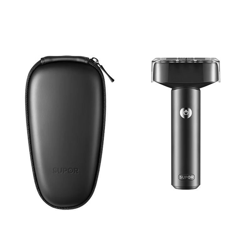 苏泊尔剃须刀ES-RT32高清大图