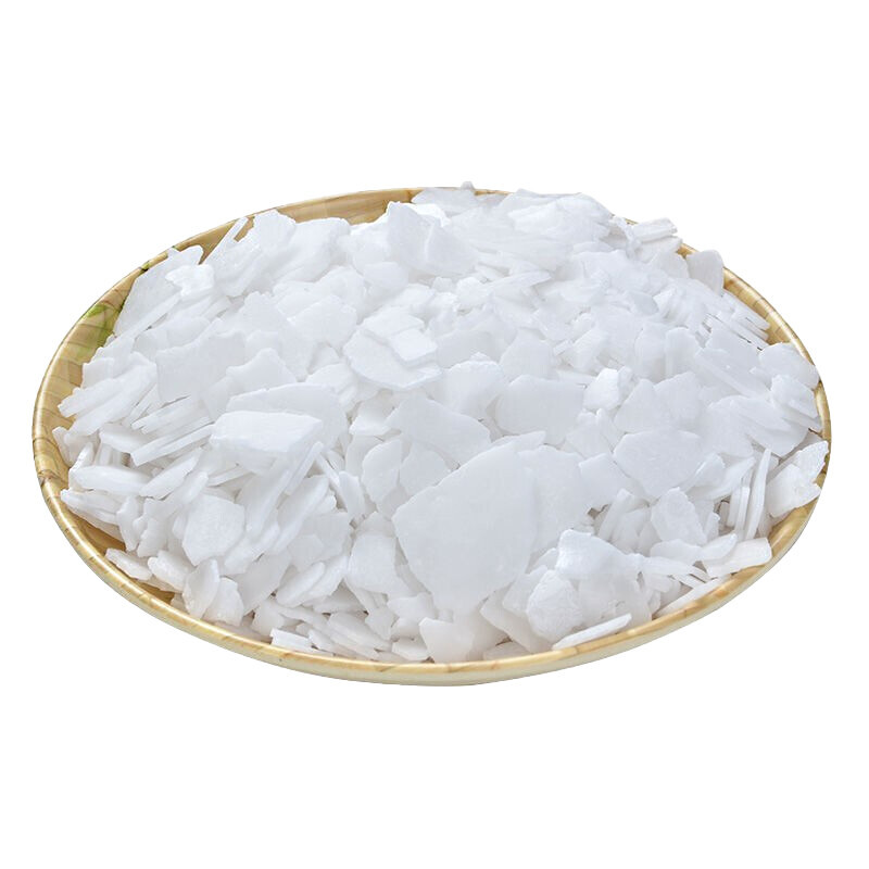 火碱清洗剂除油剂25kg包