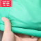 可莉允男童冬装羽绒服儿童轻薄连帽棉衣小童冬季保暖外套宝宝棉服