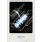 长虹空调KFR-35GW/ZDKSW1+R1
