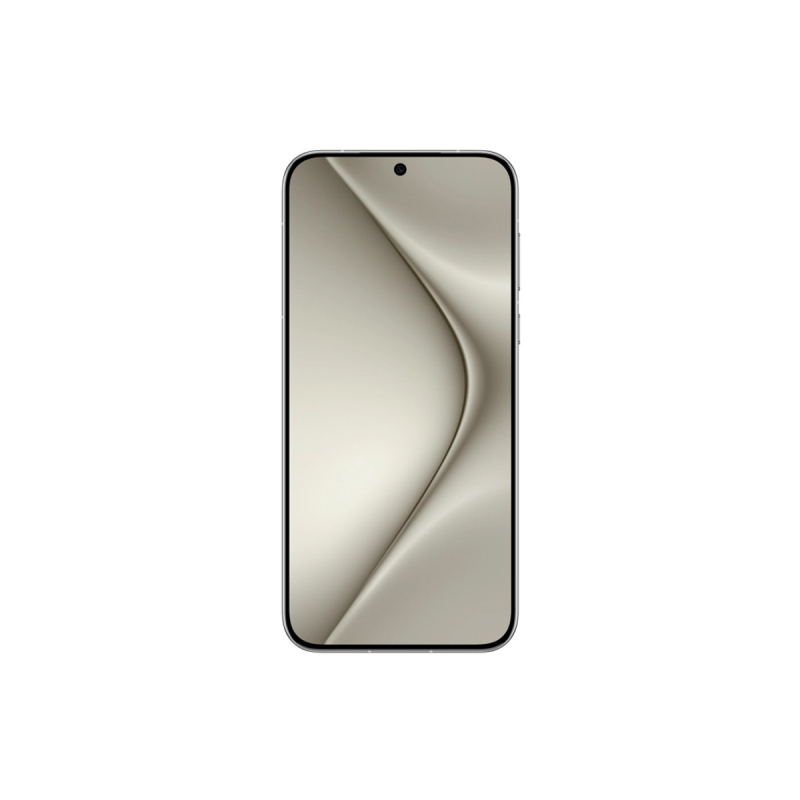 华为/HUAWEI Pura 70 12GB+512GB 双卡 全网通版 冰晶蓝超高速风驰闪拍 第二代昆仑玻璃 双超级快充 华为P70智能旗舰手机