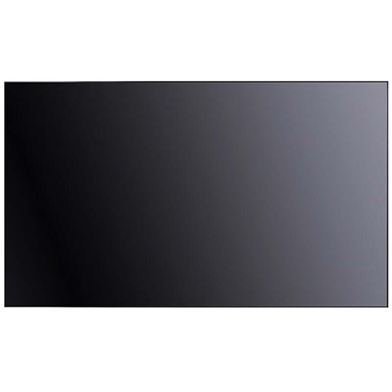鼎创视界/DCSJ 显示器 DC-JS9800C 100 16:9 IPS 3840 2160 1年 010400406