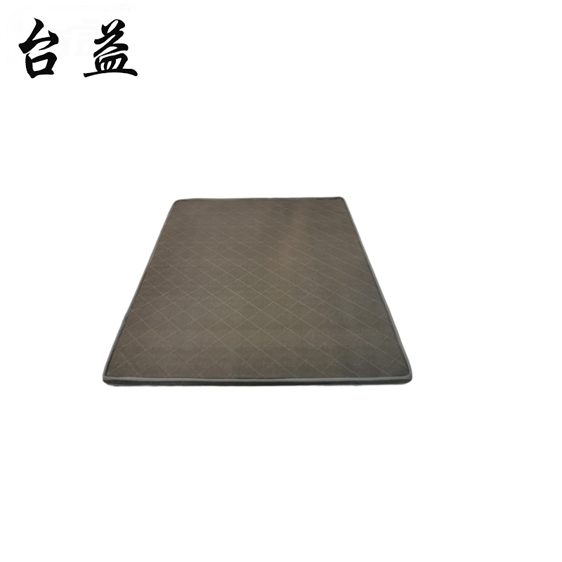 台益 床垫 TY-D1223 1800*2000*100mm 张高清大图