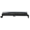 e代经典 KX-FAC415CN墨粉筒 适用 松下Panasonic KX-MB2003 2008 2038 2033
