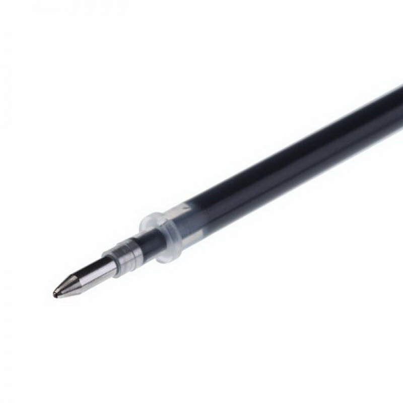 晨光 MG6128A 中性笔芯0.7mm(最优)黑色 单位:支(JL)