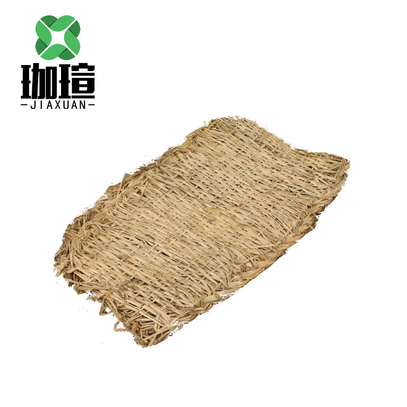 珈瑄 草袋 40*60cm 个高清大图