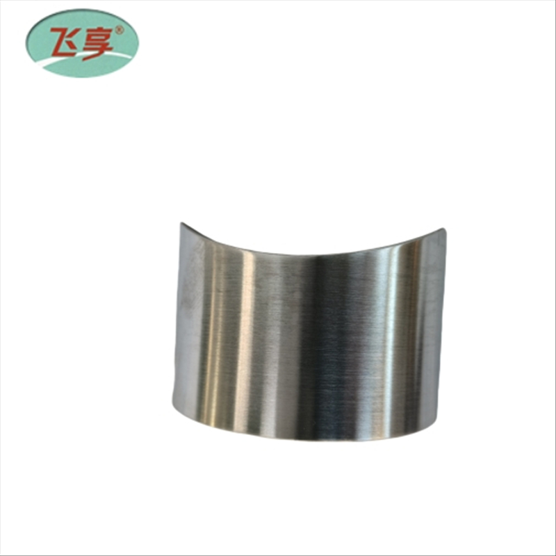 飞享 顶托 FX-TL-08 个高清大图