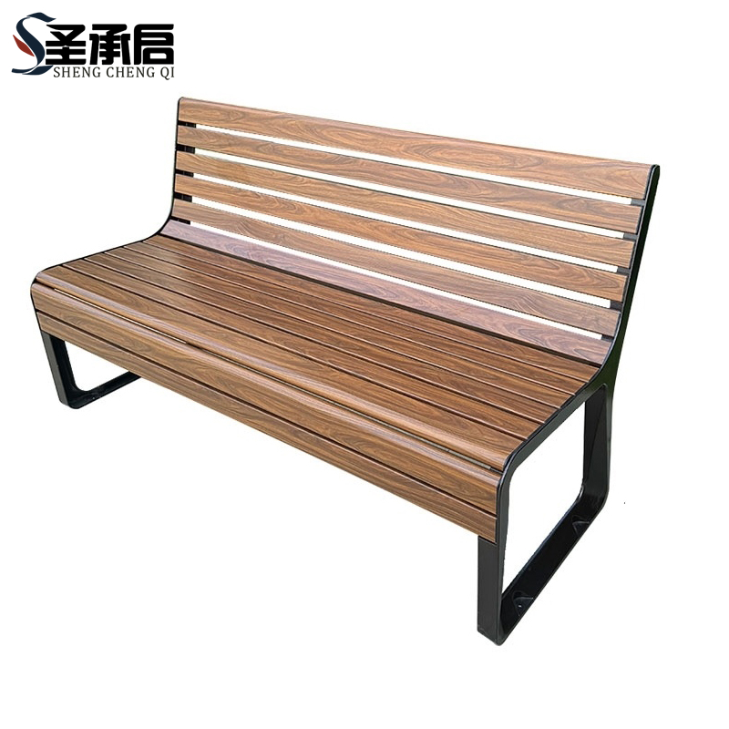 圣承启 户外椅 1.2m 张